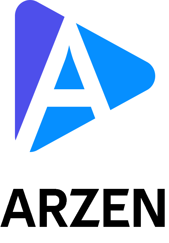 Arzen