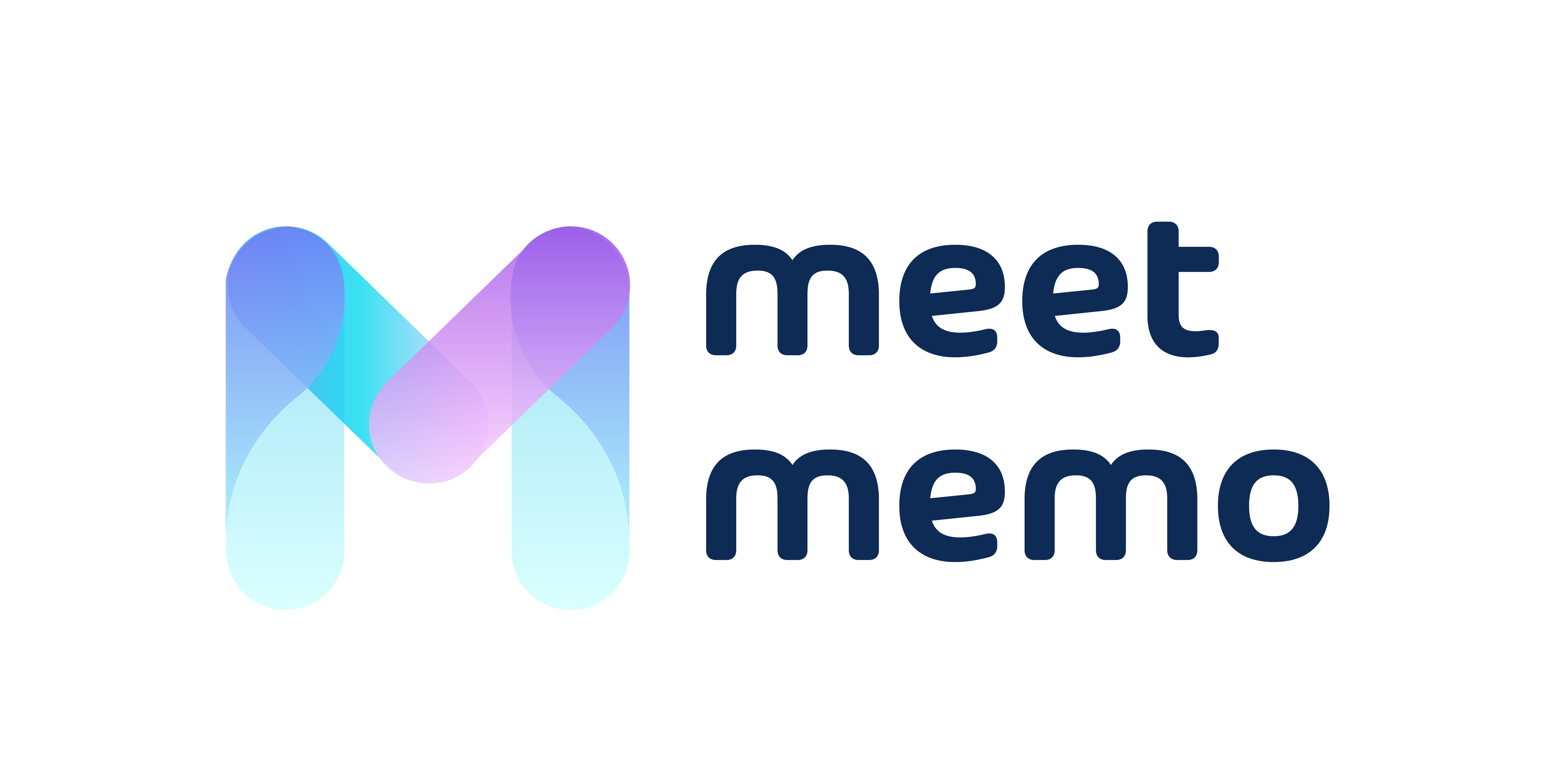 MeetMemo