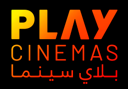 Play Cinemas