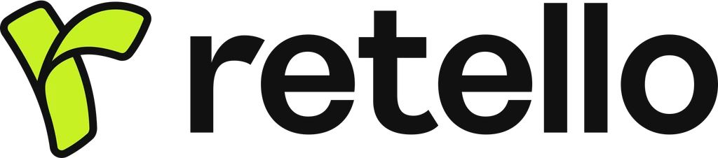 Retello
